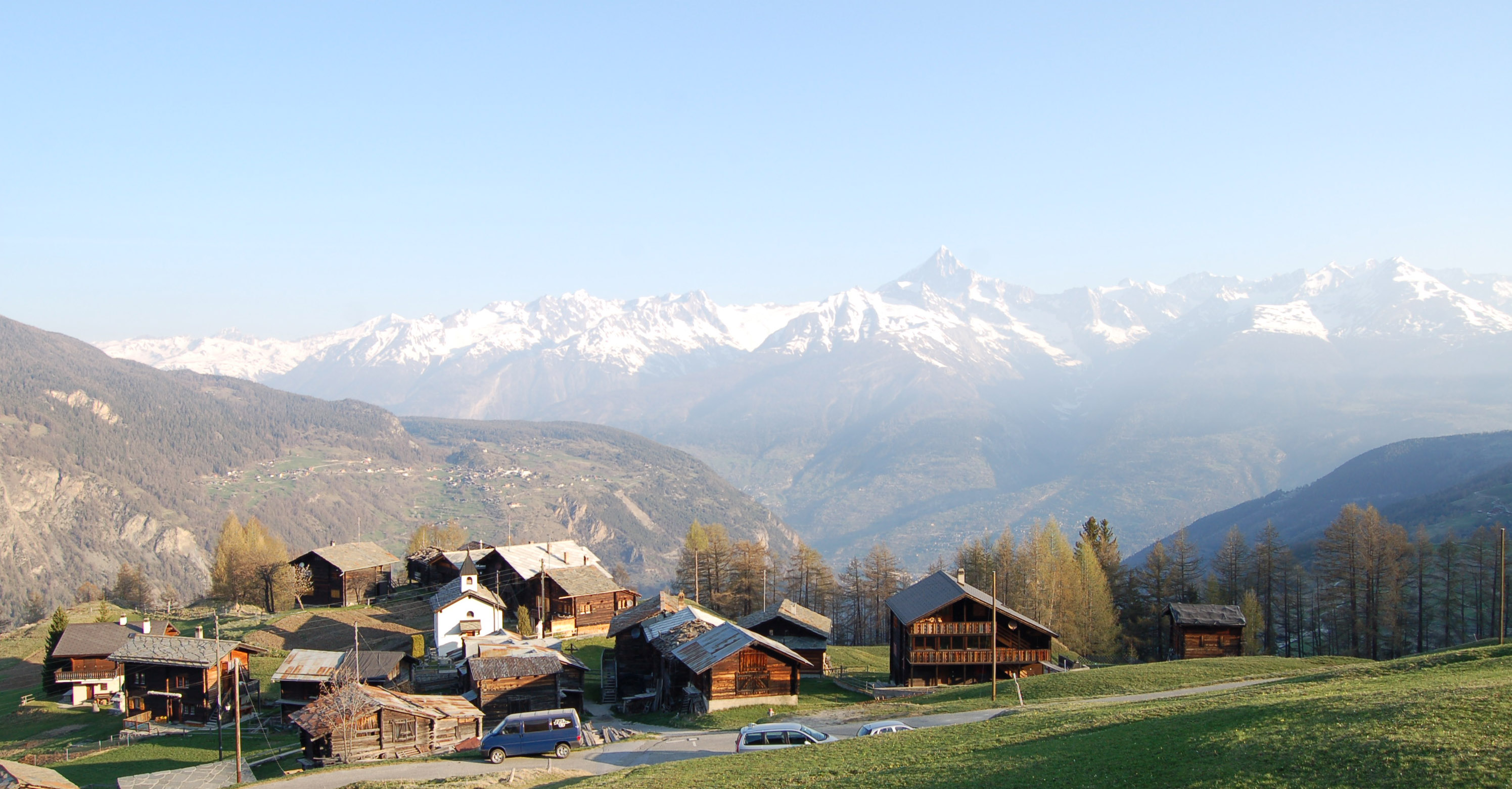 berghaus_wallis-14panorama2